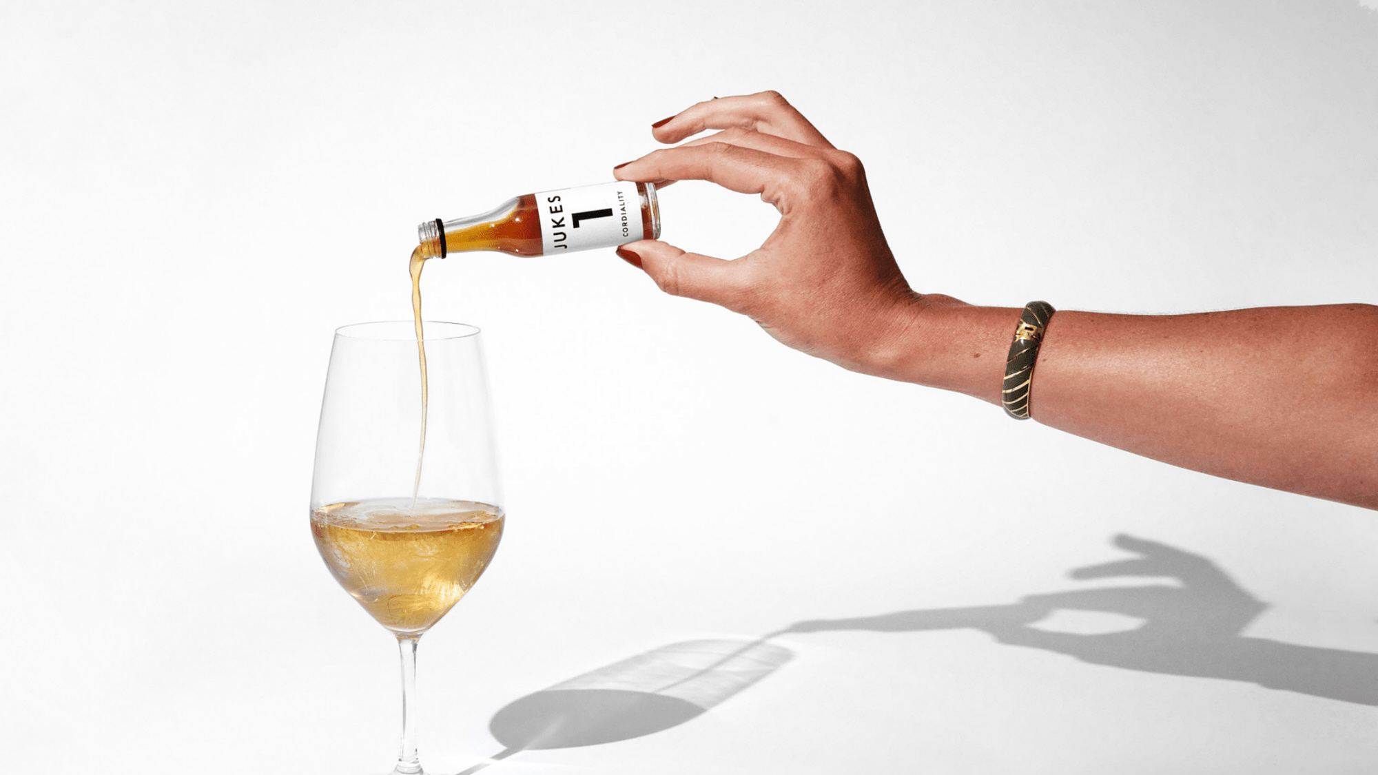 A Quick Guide to Wine Proxies - Boisson