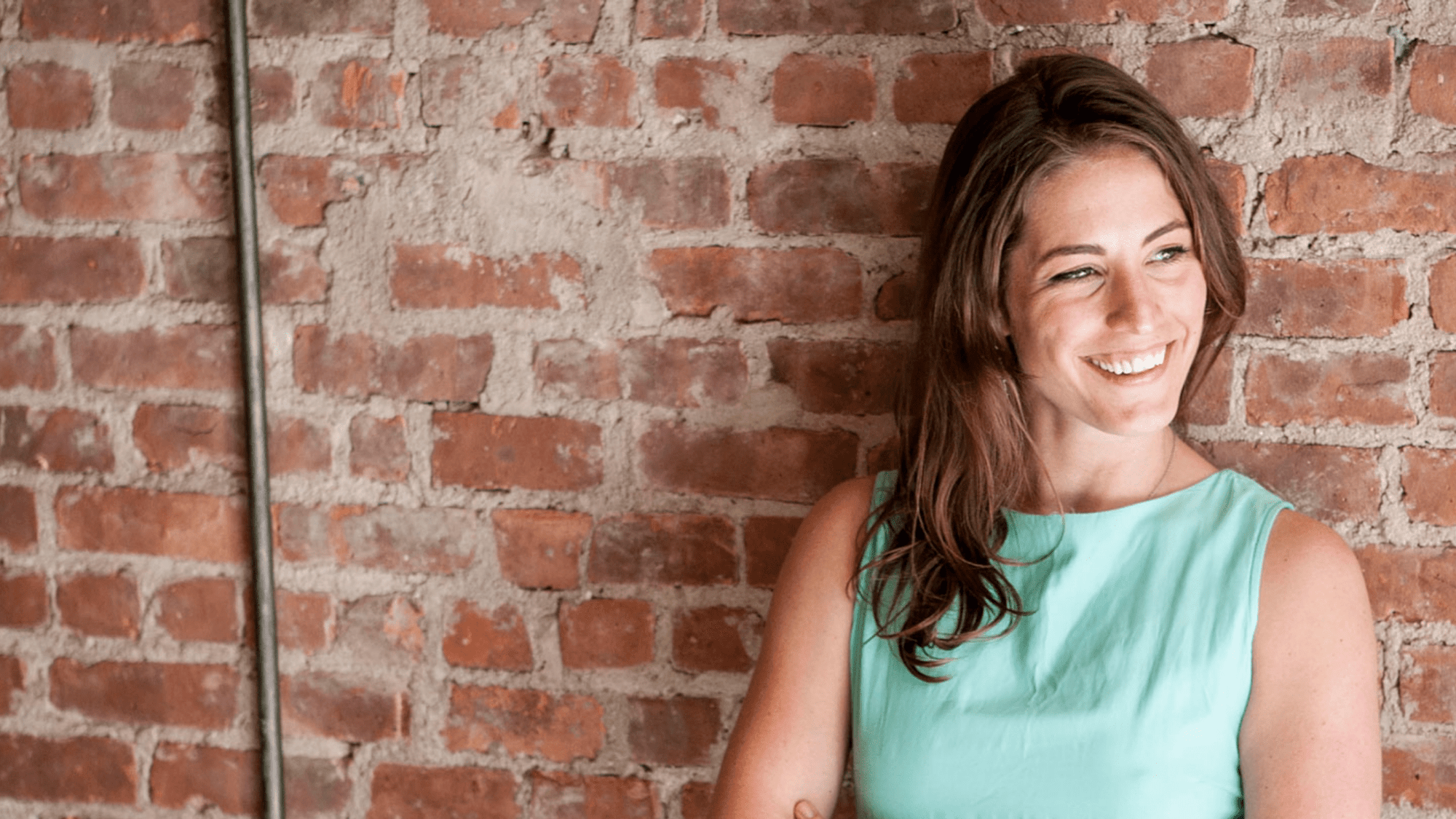 Mixology Q&A with Ivy Mix, owner of Leyenda and Fiasco!, co-founder of Speed Rack, author of Spirits of Latin America - Boisson