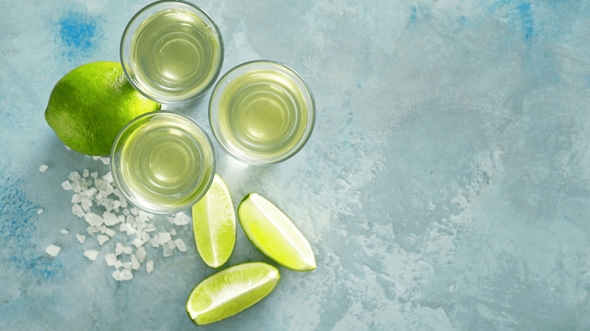 Non-Alcoholic Tequila for the Summer: A Hot Trend in Beverage Culture - Boisson