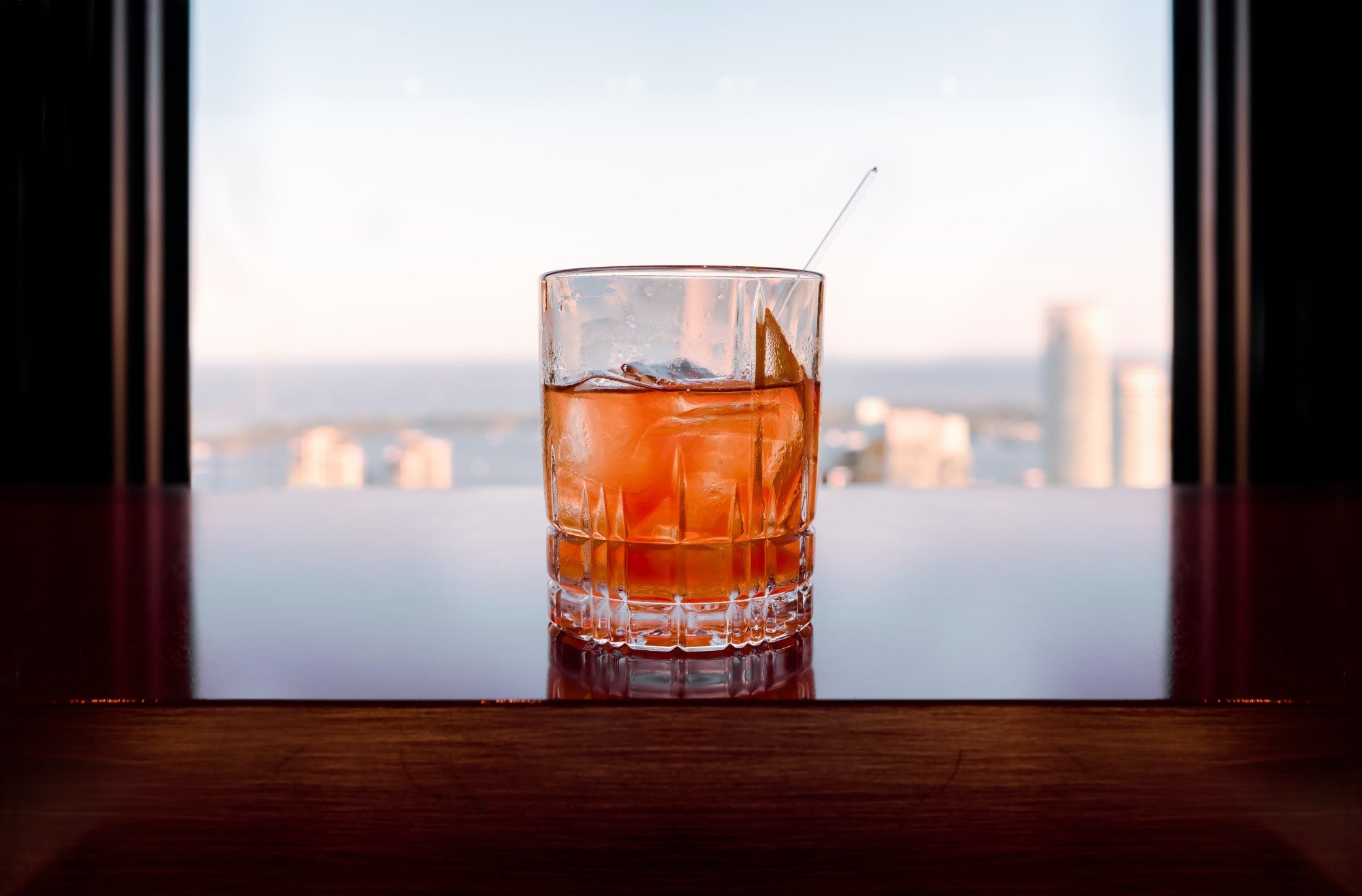 Our Favorite Easy Non-Alcoholic Drinks to Make at Home: Recipes for Any Occasion - Boisson