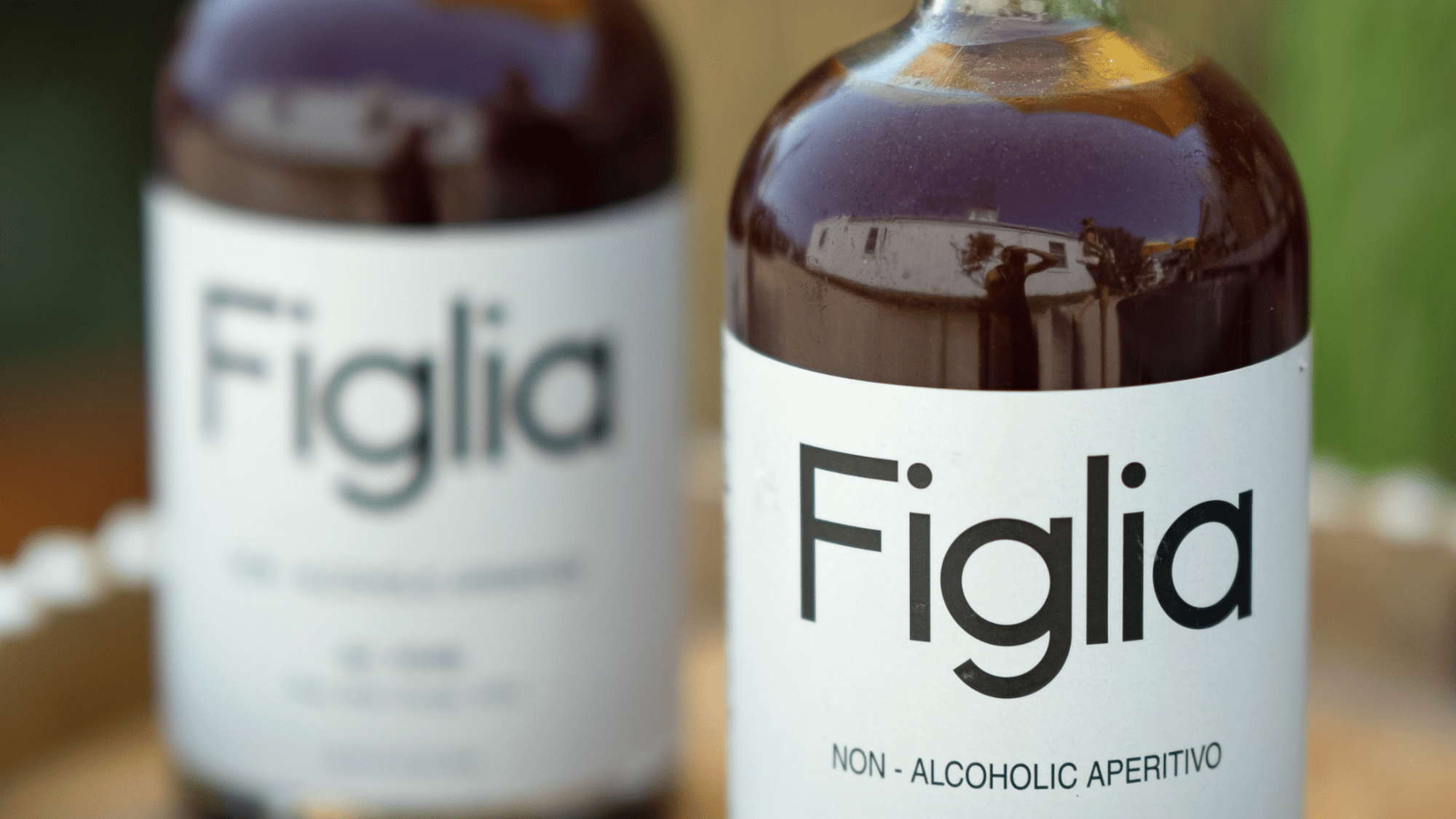 Our List of the Best Nonalcoholic Aperitifs - Boisson