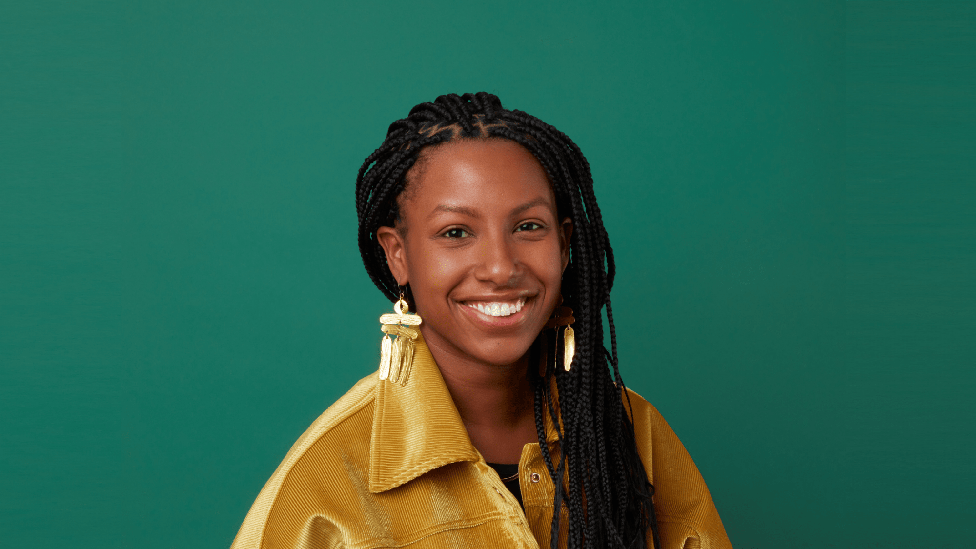 Q&A with Dee Charlemagne, co-founder of AVEC drinks - Boisson