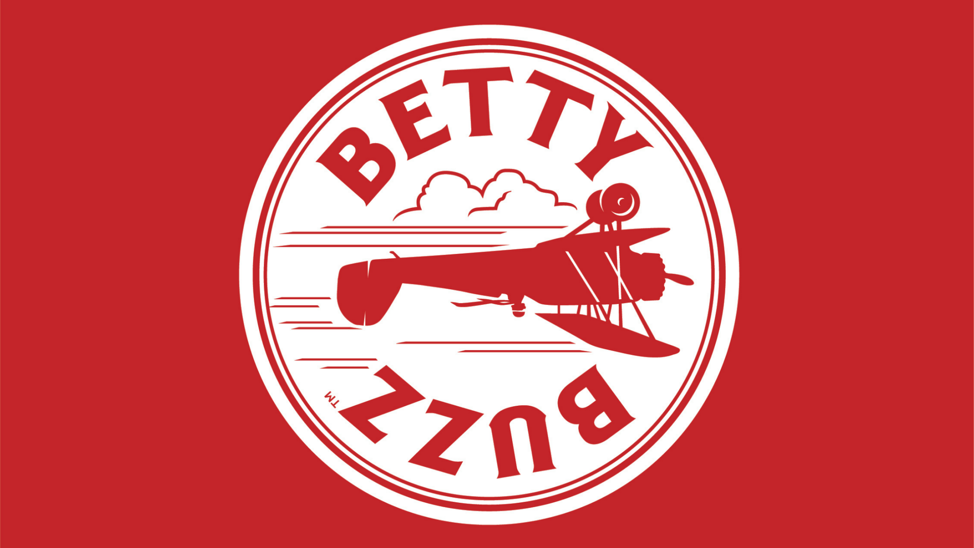 Q&A with Ian Pilarski, VP of Sales at Betty Buzz, Premium Mixers by Blake Lively - Boisson