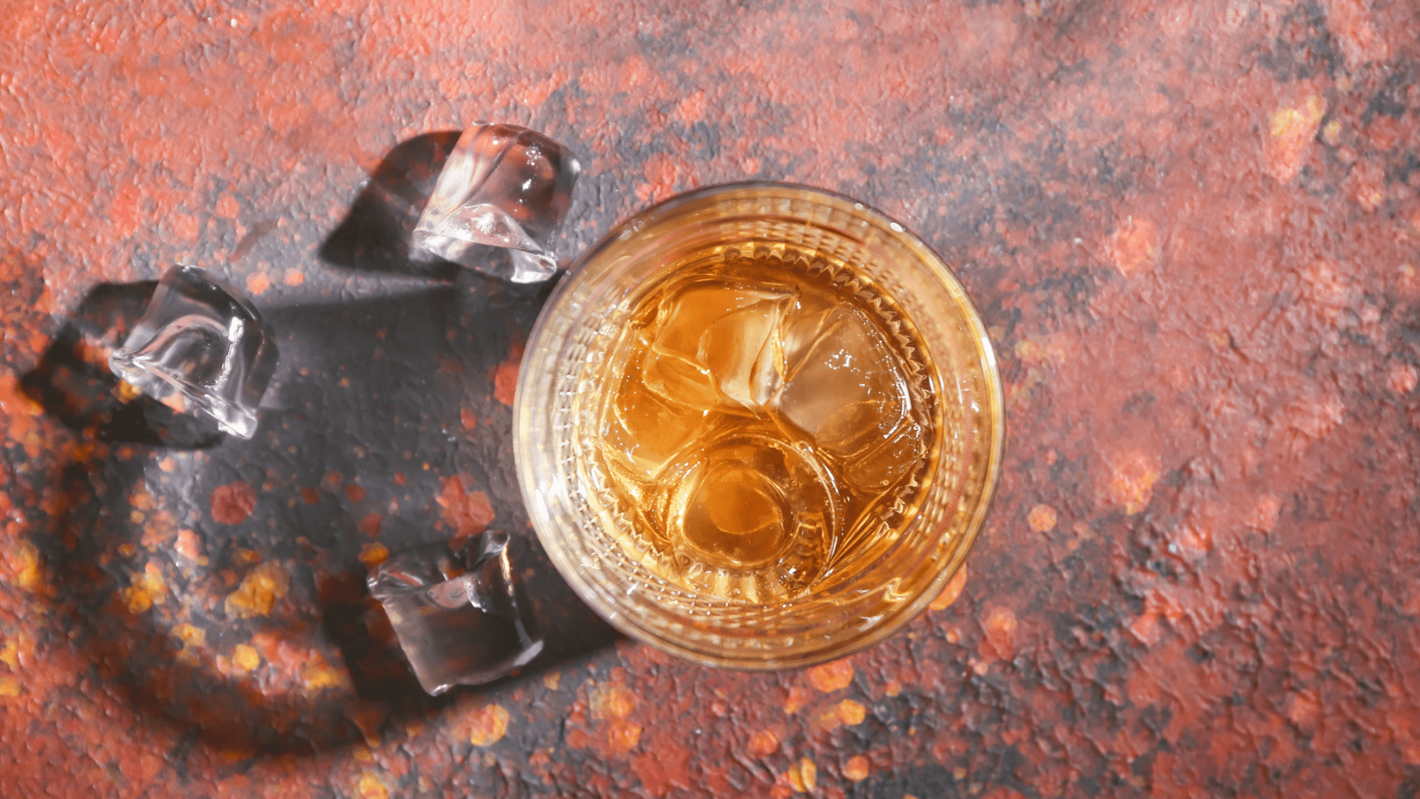 The Beginner's Guide to Aperitifs and Digestifs—and Their Best Nonalcoholic Alternatives - Boisson