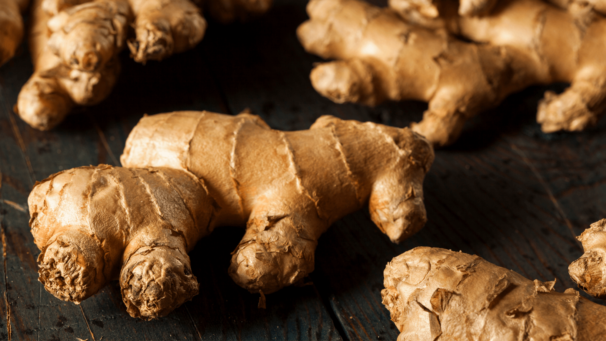 The Best Ginger Beers and Ginger Ales Reviewed - Boisson