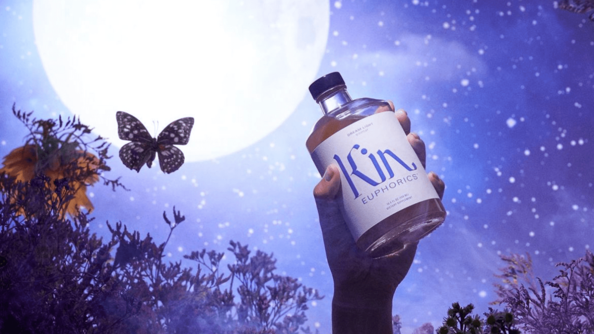 The Secrets to Snoozing to Quickly Fix Your Horrible Sleeping Habits - Boisson