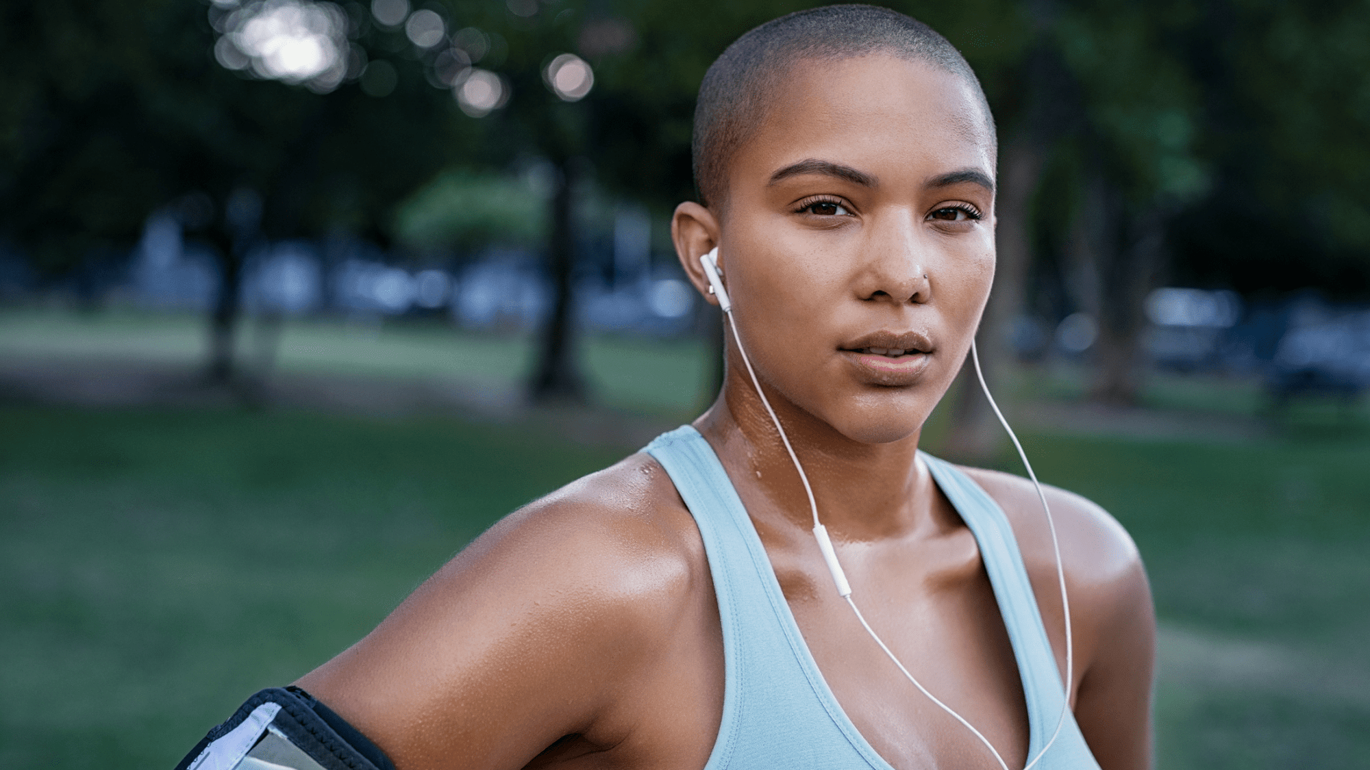 Three Ways Alcohol Affects Fitness and What to do Differently - Boisson