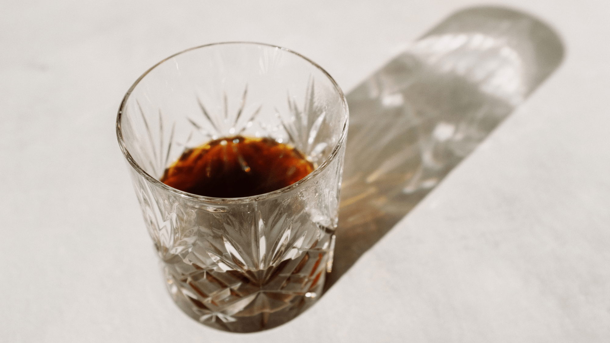 What’s the Difference Between 0.0 and 0.5 Proof? Deciphering Alcohol-Free and Nonalcoholic Drinks - Boisson