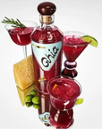 Ghia Signature Non-Alcoholic Apéritif