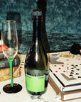 Good Twin - Non Alcoholic Prosecco 750ml