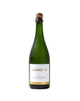 Tomorrow Cellars - 2024 Sparkling Blanc De Rhône 750ml