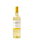 Tomorrow Cellars - 2024 Rhone Blanc 750ml
