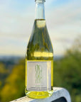 Leitz - Eins Zwei Zero Non-Alcoholic Sparkling Blanc De Blancs Wine