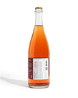 Proxies - Brut Rosé - Non-Alcoholic Wine Proxy 750ml - Boisson