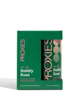 Proxies - Bubbly Rosé - Non-Alcoholic Wine Proxy 4pk cans