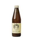 Gut Feeling - Non-Alcoholic Botanical Drink - 330 mL
