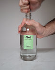 NKD Distillery Non-Alcoholic Tequila - 750ml