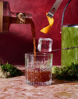 Ghostly Ginger Spritz Bundle
