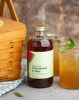 Wood Stove Kitchen - Boisson Sips Watermelon & Mint Small Batch Mixers