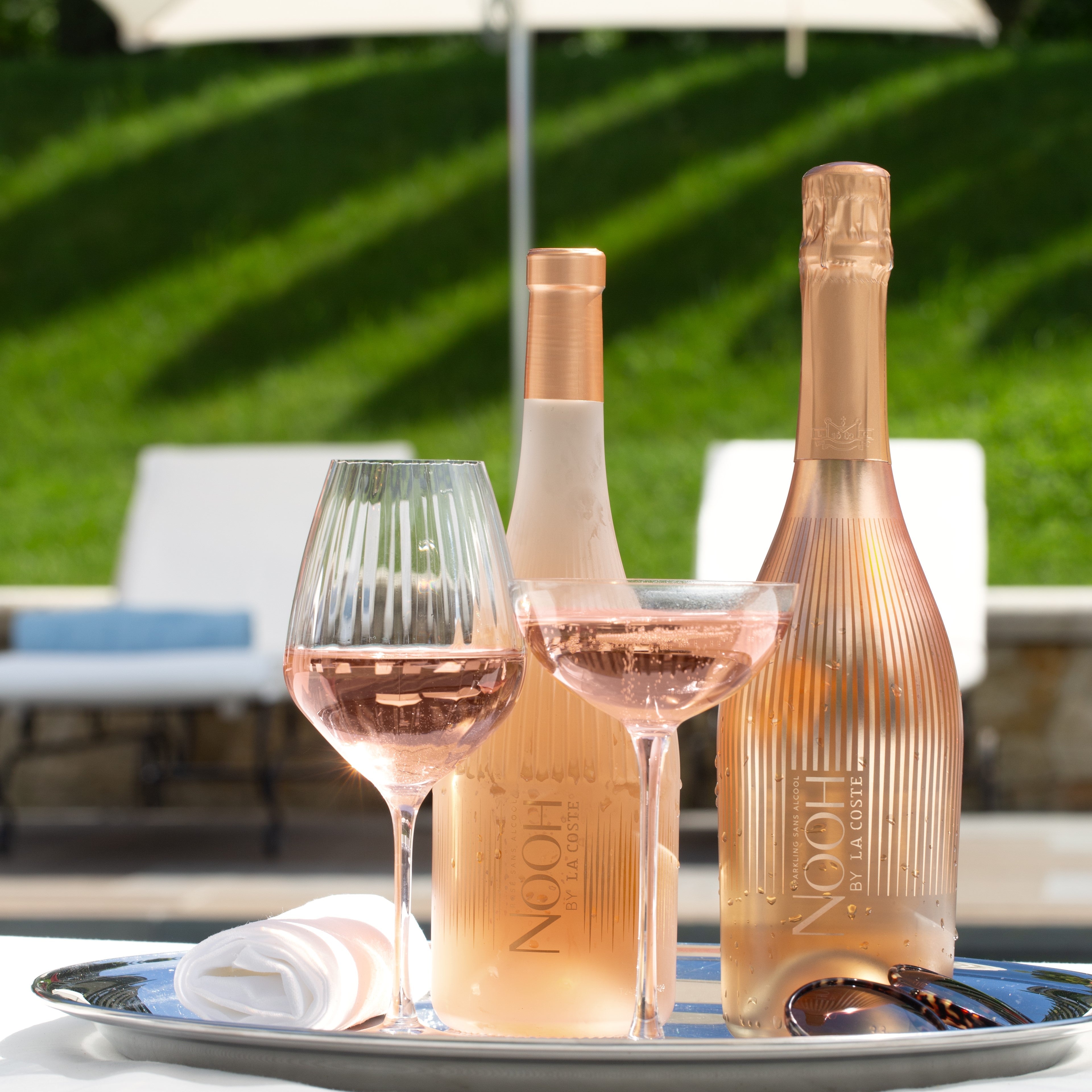 64_NoohroseStill_Sparkling_342