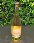 Cypher - White Non-Alcoholic Wine - 750ml