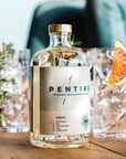 Pentire - Adrift - Non-Alcoholic Distilled Spirit