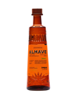 Almave Distilled Ambar Non-Alcoholic Blue Agave Spirit - Boisson