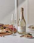 Giesen Non-Alcoholic Sparkling Brut