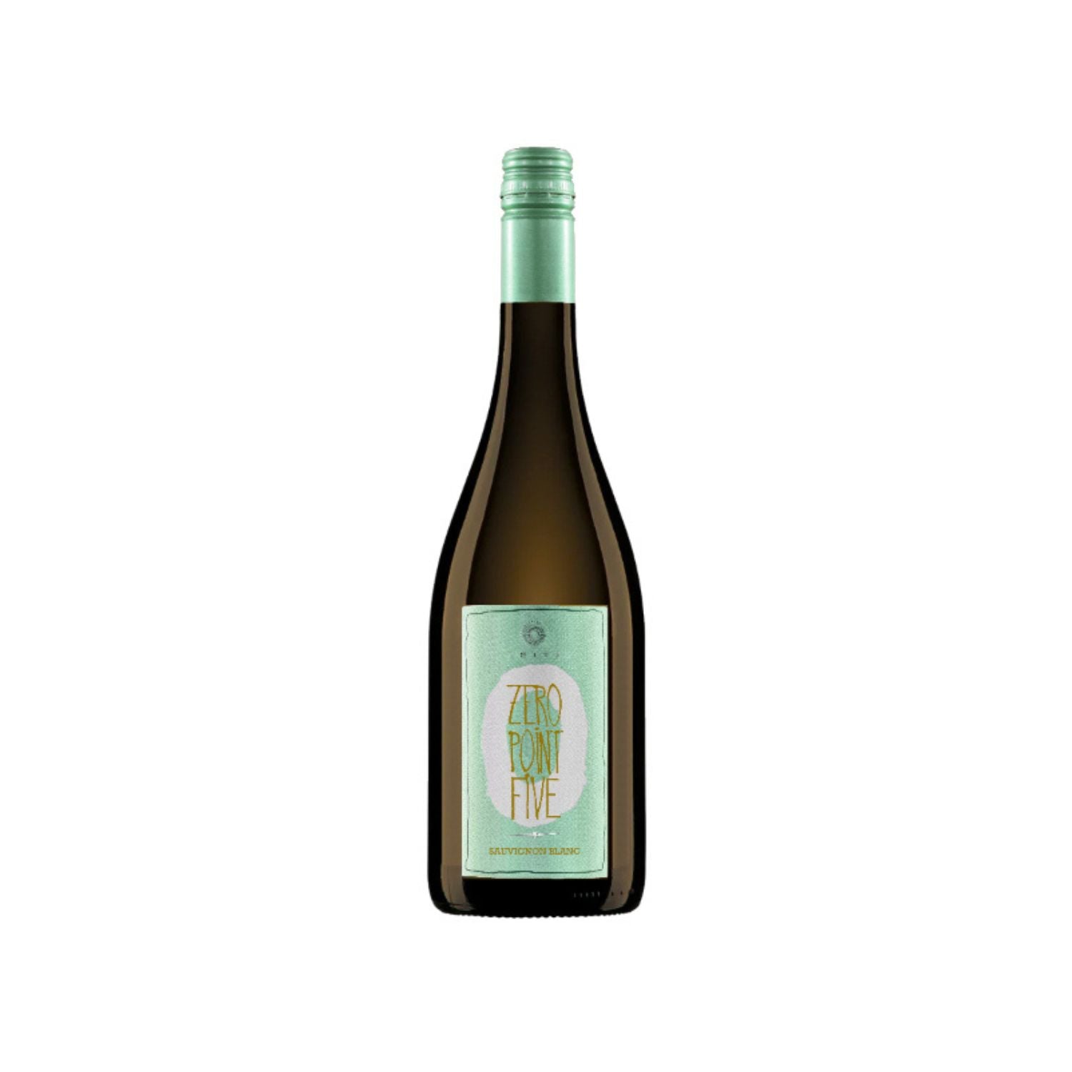 Leitz - Zero Point Five Non-Alcoholic Sauvignon Blanc – Boisson