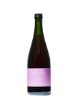 Muri Non-Alcoholic Yamilé Sparkling Rosé