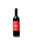 Thomson & Scott Noughty Rouge - Boisson