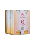 Giesen 0% - Spritz Rosé Can (4-pack)