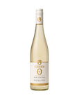 Giesen Non-Alcoholic Riesling