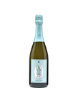 Leitz - Eins Zwei Zero Sparkling Riesling Non-Alcoholic White Wine