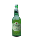 Trabanco - Nautral Non-Alcoholic Cider