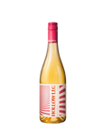 Hollow Leg - Albariño - Non-Alcoholic White Wine - Boisson