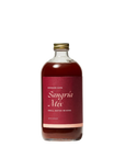 Wood Stove Kitchen - Boisson Sips Sangria Mix Small Batch Mixers