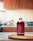 Wood Stove Kitchen - Boisson Sips Sangria Mix Small Batch Mixers