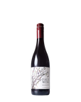 Faux Wine - Red Non-Alcoholic Wine - 750ml- Boisson