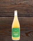 Drink Proxies - Gold Crush Sparkling White Wine