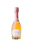 French Bloom - Le Rosé Sparkling Wine - 375ml Bottle