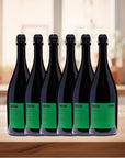 Good Twin - Sampler Bundle - 6 Bottles