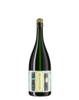 Kolonne Null Cuvée Sparkling Blanc Magnum 1.5L Non-Alcoholic Wine - Boisson