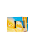 Kin Euphorics - Actual Sunshine Ready To Drink - 4 Pack