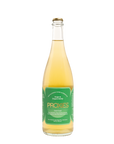 Drink Proxies - Gold Crush Sparkling White Wine