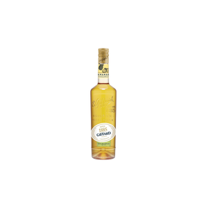 Giffard Non-Alcoholic Pineapple Liqueur