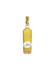 Giffard Non-Alcoholic Pineapple Liqueur