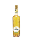 Giffard Non-Alcoholic Pineapple Liqueur
