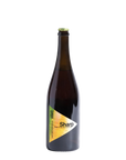 Three Spirit Blurred Vines Sharp Non-Alcoholic Beverage