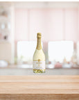 Giesen Non-Alcoholic Sparkling Brut